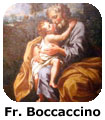 Francesco Boccaccino